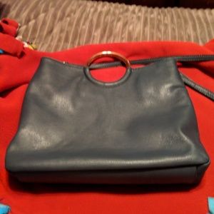 Lauren conrad purse